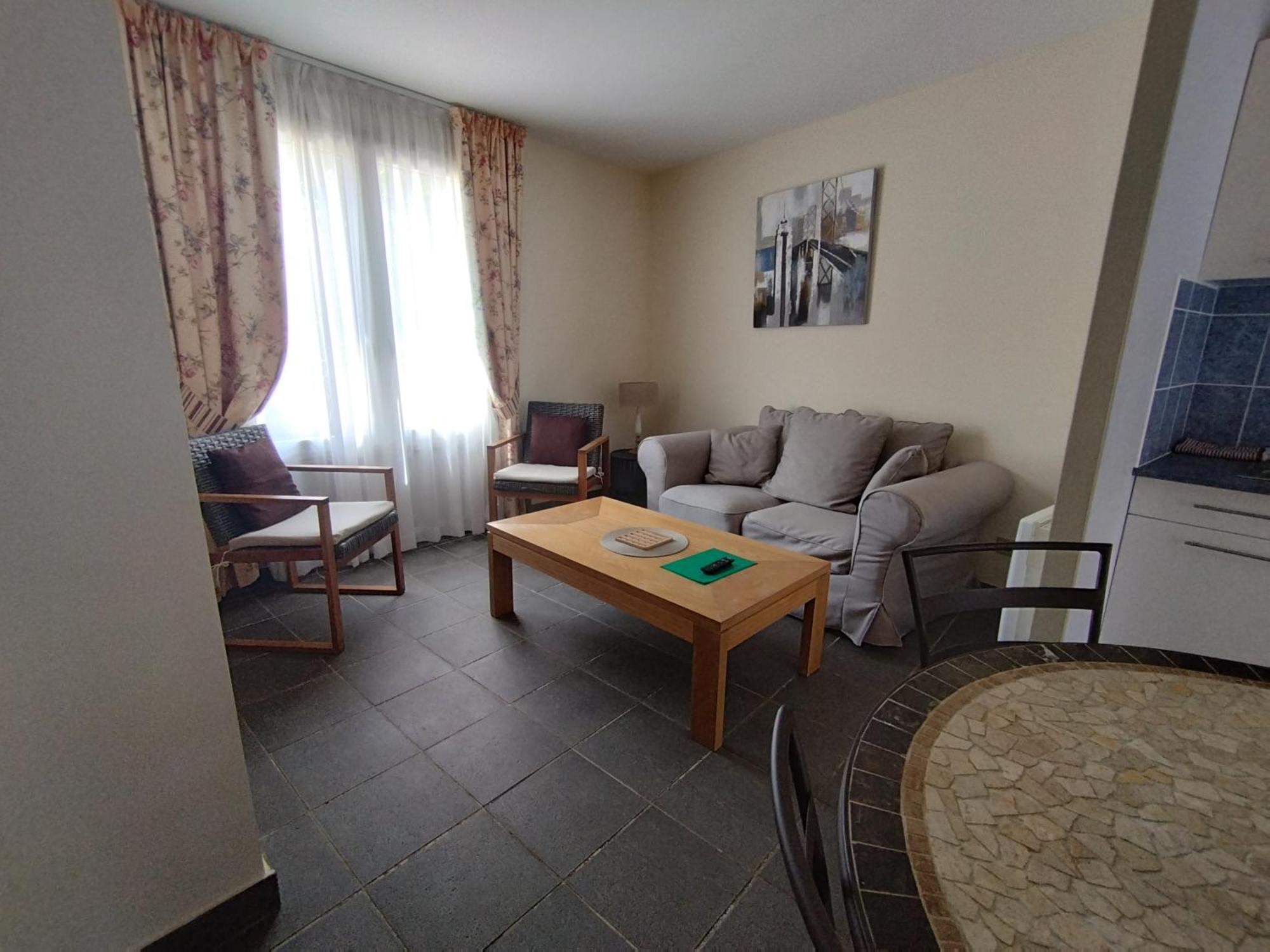 בלם Le Haut-Val Residences מראה חיצוני תמונה