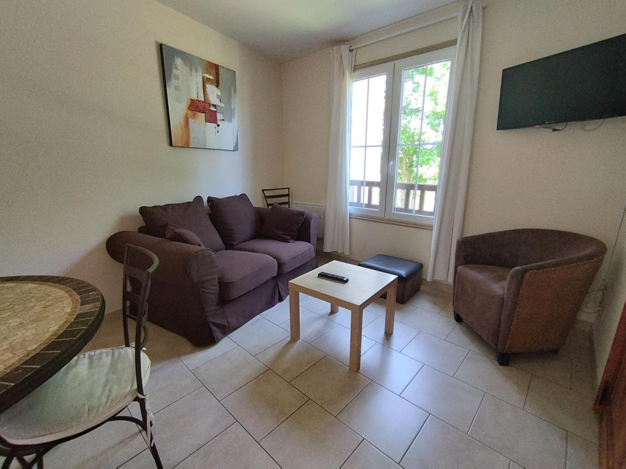 בלם Le Haut-Val Residences מראה חיצוני תמונה