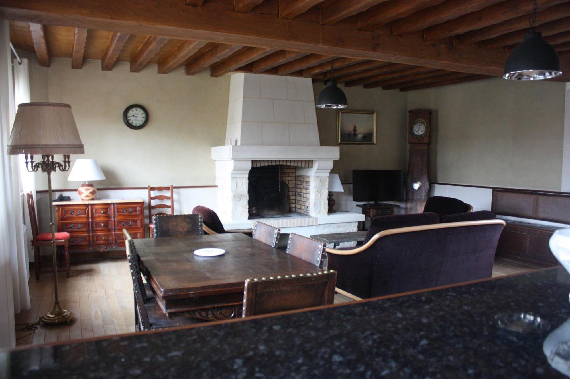בלם Le Haut-Val Residences מראה חיצוני תמונה