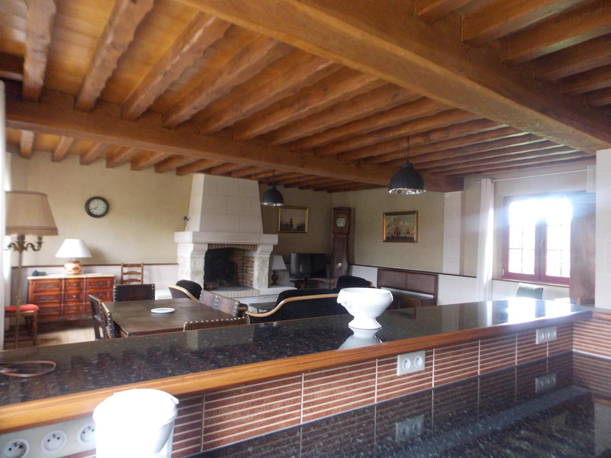 בלם Le Haut-Val Residences מראה חיצוני תמונה