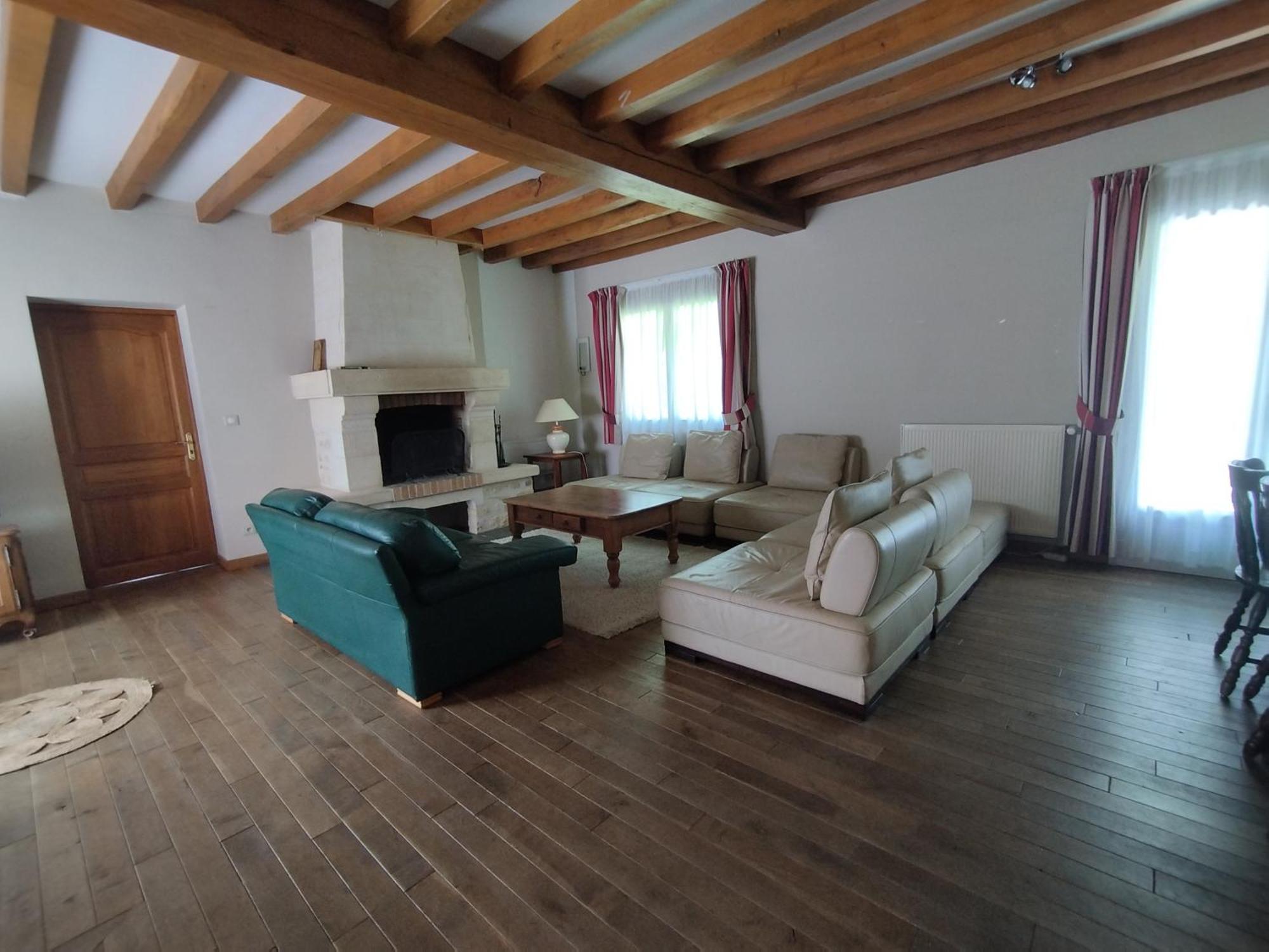 בלם Le Haut-Val Residences מראה חיצוני תמונה