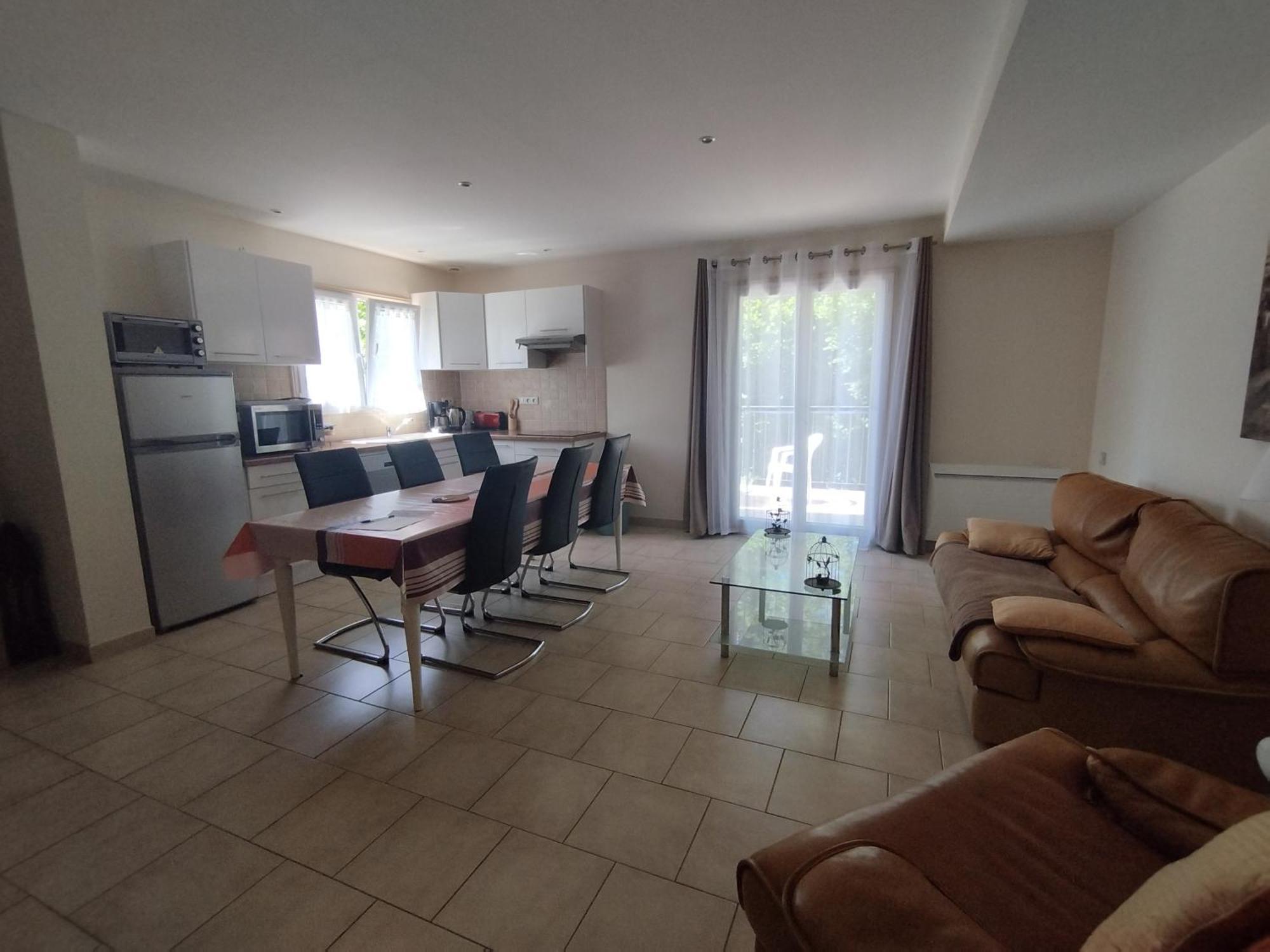 בלם Le Haut-Val Residences מראה חיצוני תמונה