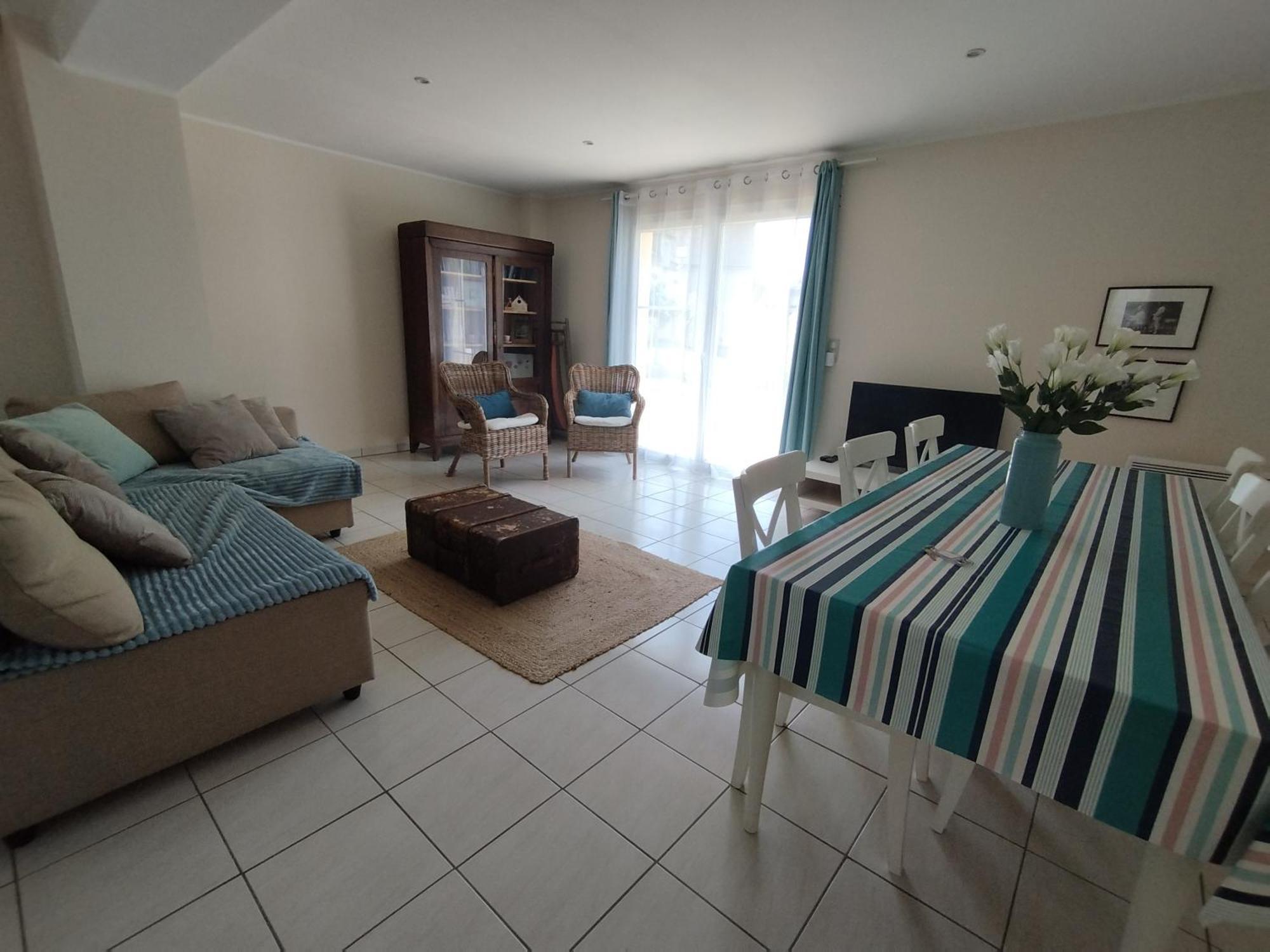 בלם Le Haut-Val Residences מראה חיצוני תמונה