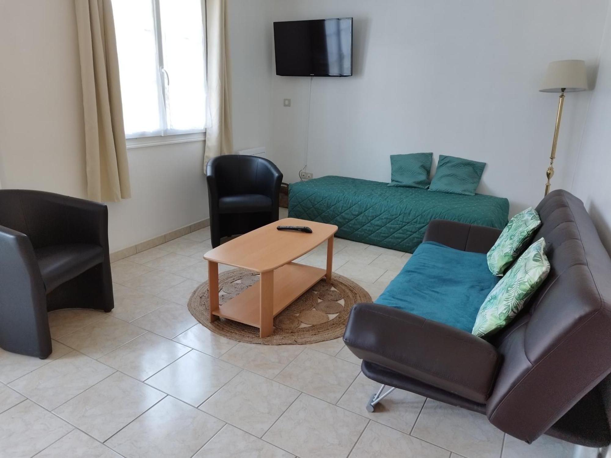 בלם Le Haut-Val Residences מראה חיצוני תמונה