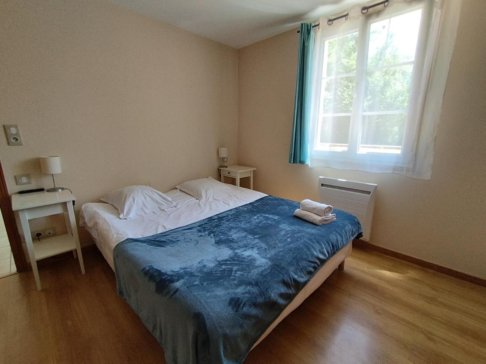 בלם Le Haut-Val Residences מראה חיצוני תמונה
