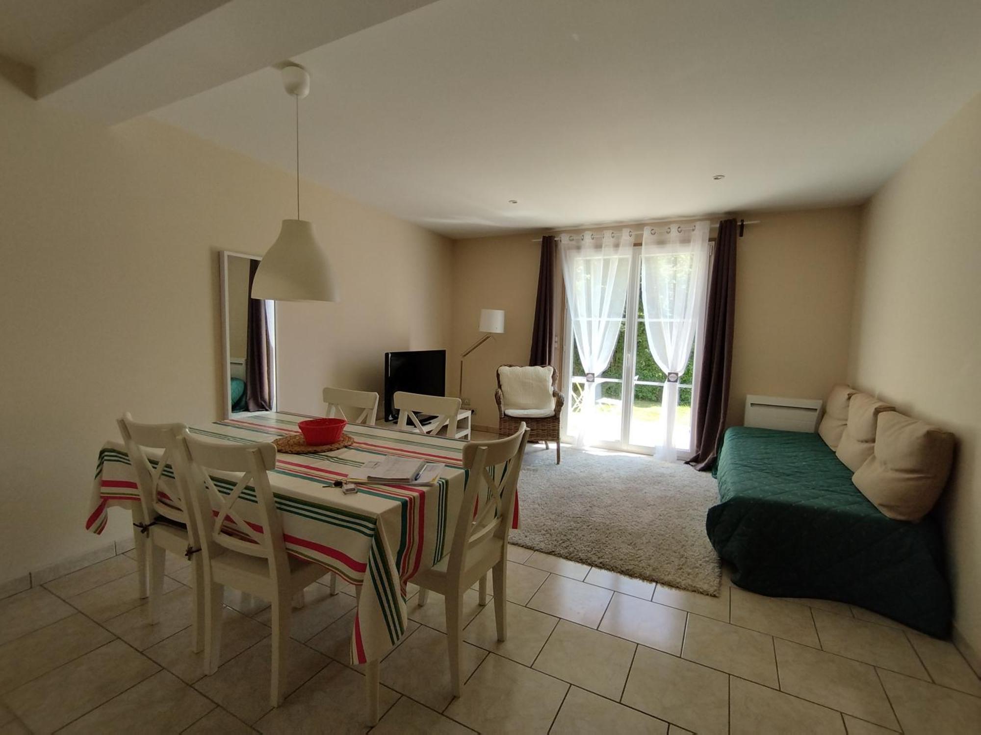 בלם Le Haut-Val Residences מראה חיצוני תמונה