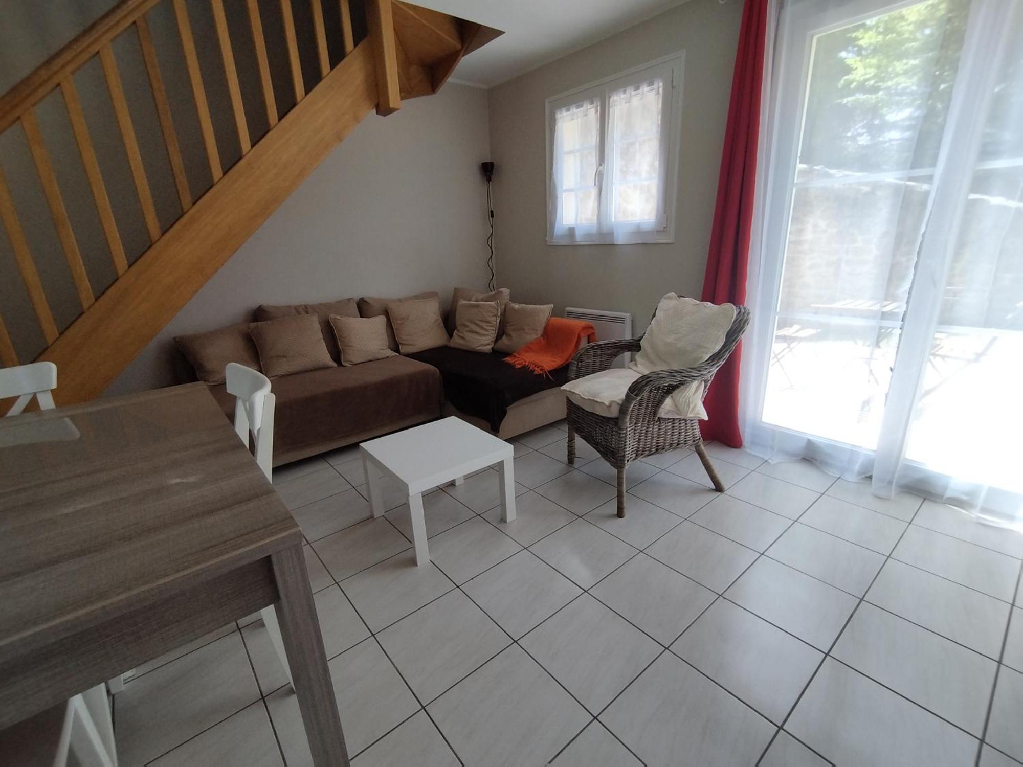 בלם Le Haut-Val Residences מראה חיצוני תמונה