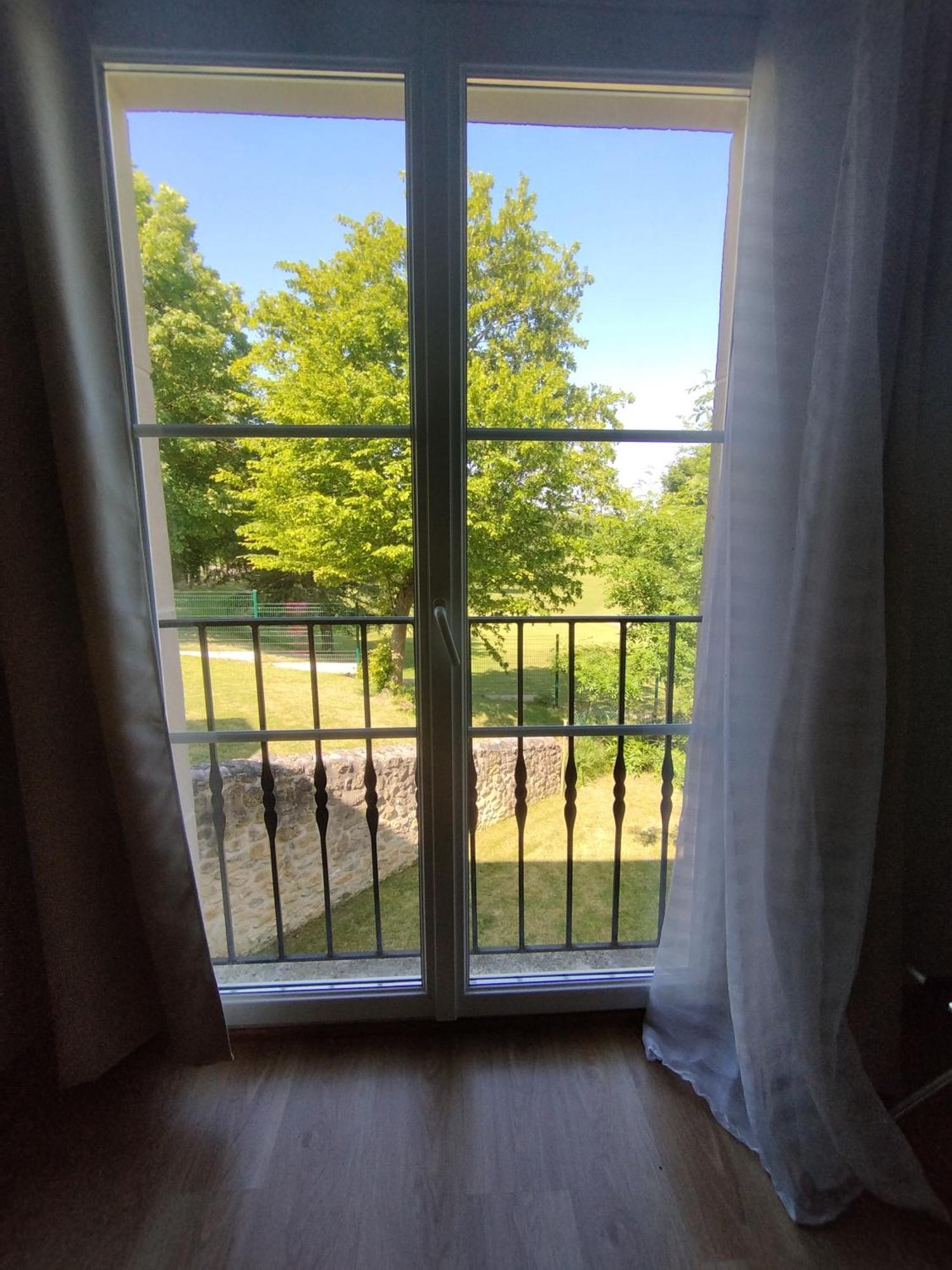 בלם Le Haut-Val Residences מראה חיצוני תמונה