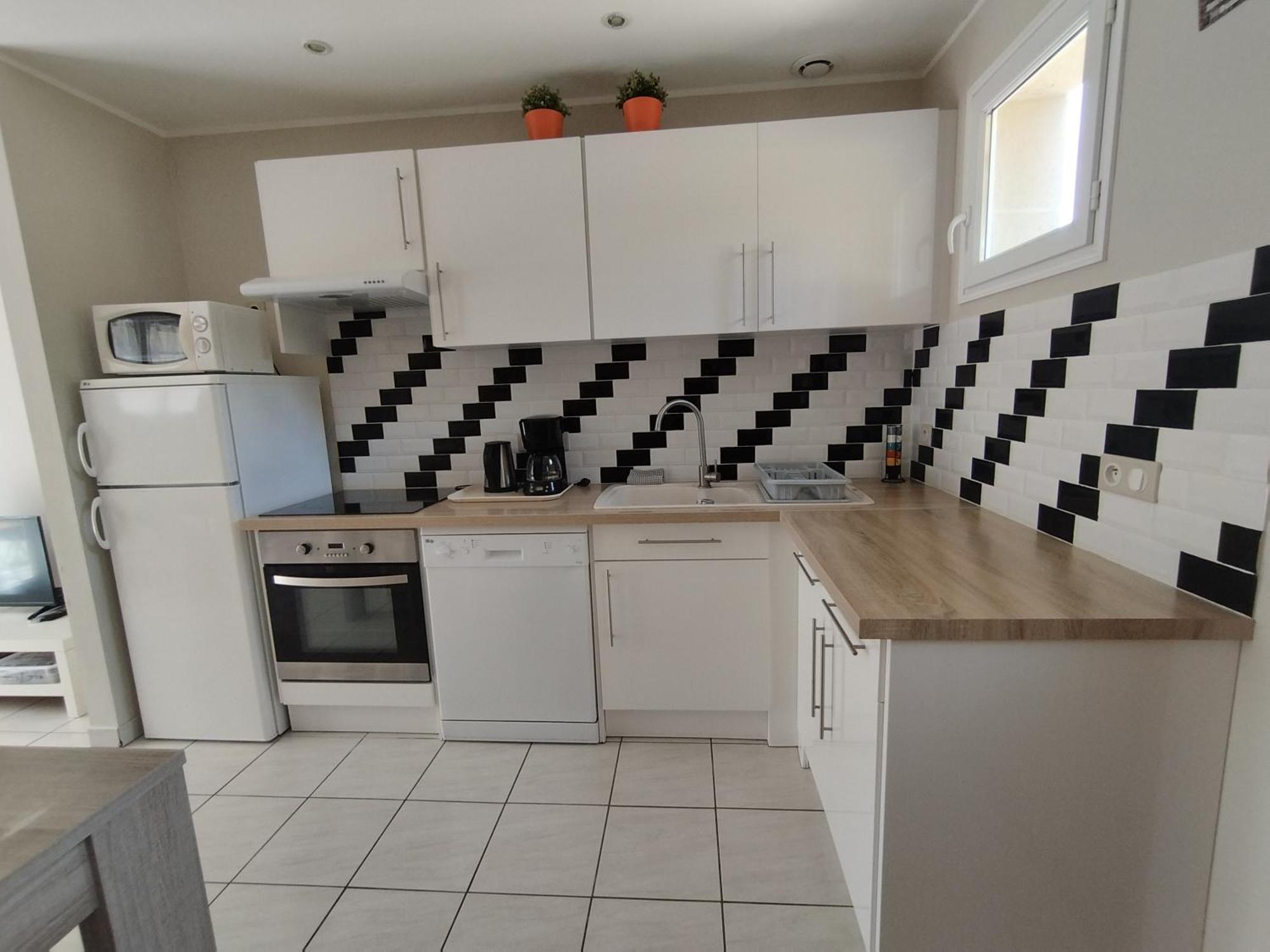 בלם Le Haut-Val Residences מראה חיצוני תמונה