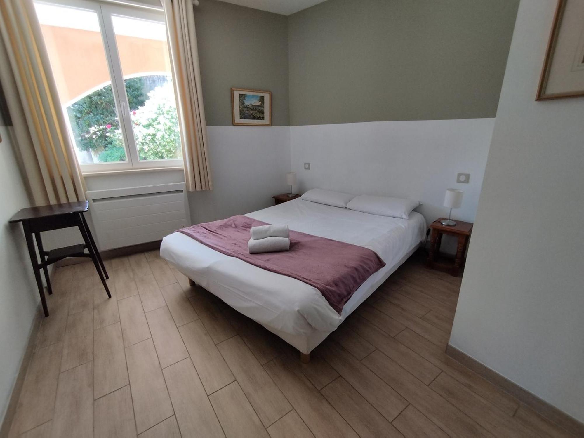 בלם Le Haut-Val Residences מראה חיצוני תמונה