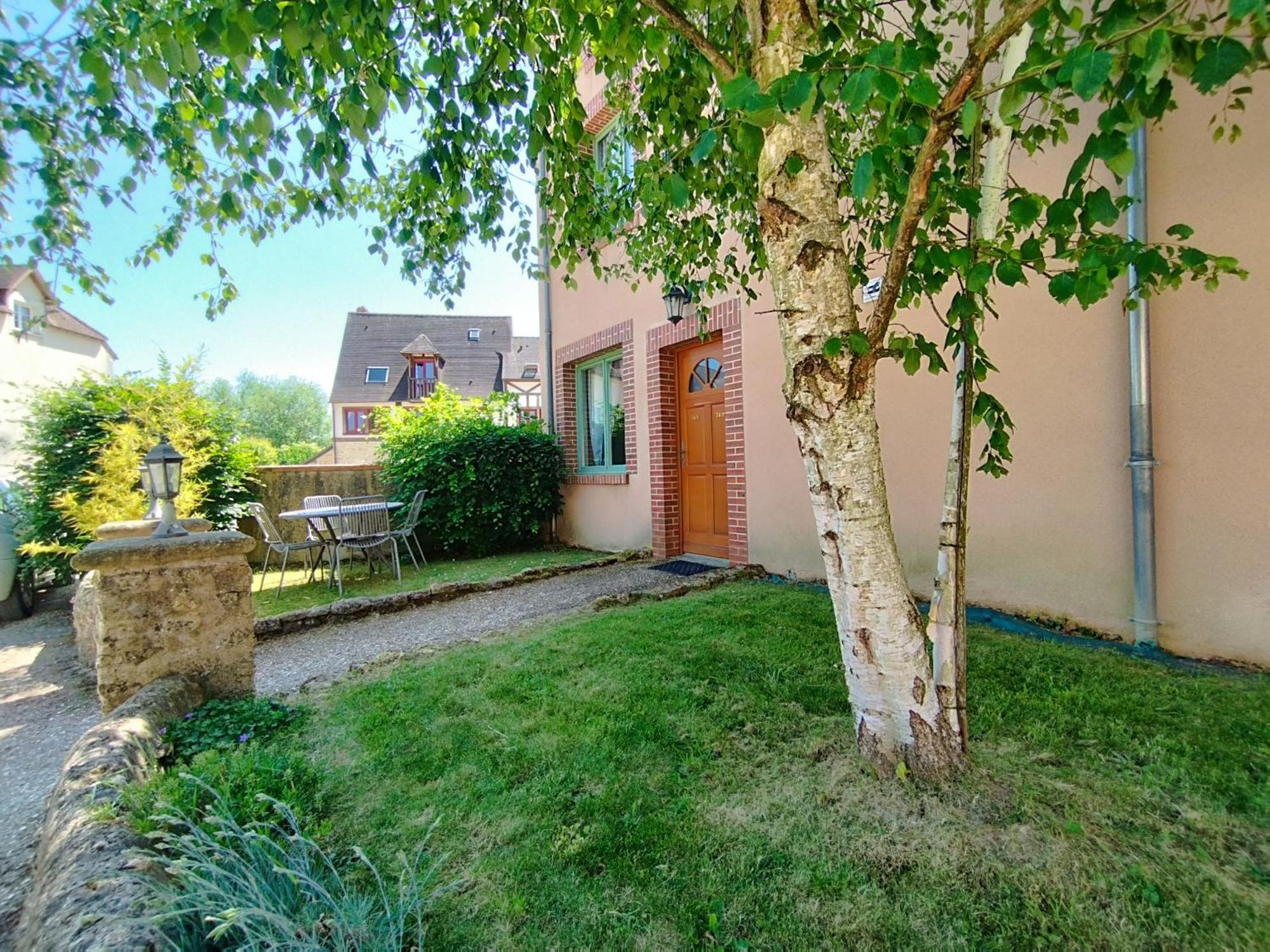בלם Le Haut-Val Residences מראה חיצוני תמונה