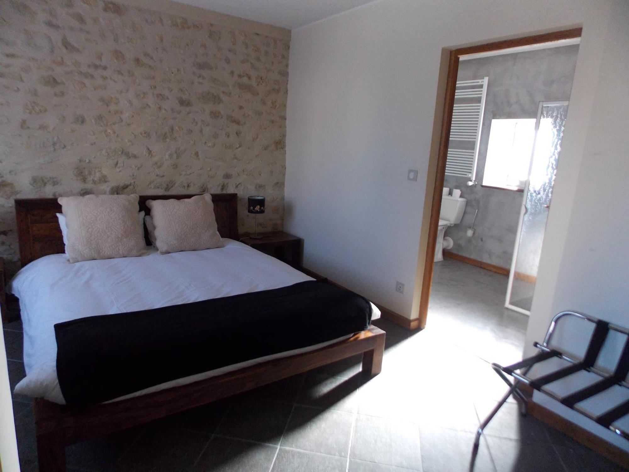בלם Le Haut-Val Residences מראה חיצוני תמונה
