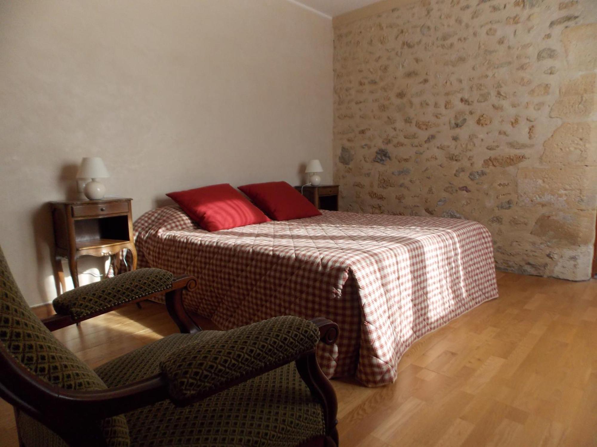 בלם Le Haut-Val Residences מראה חיצוני תמונה