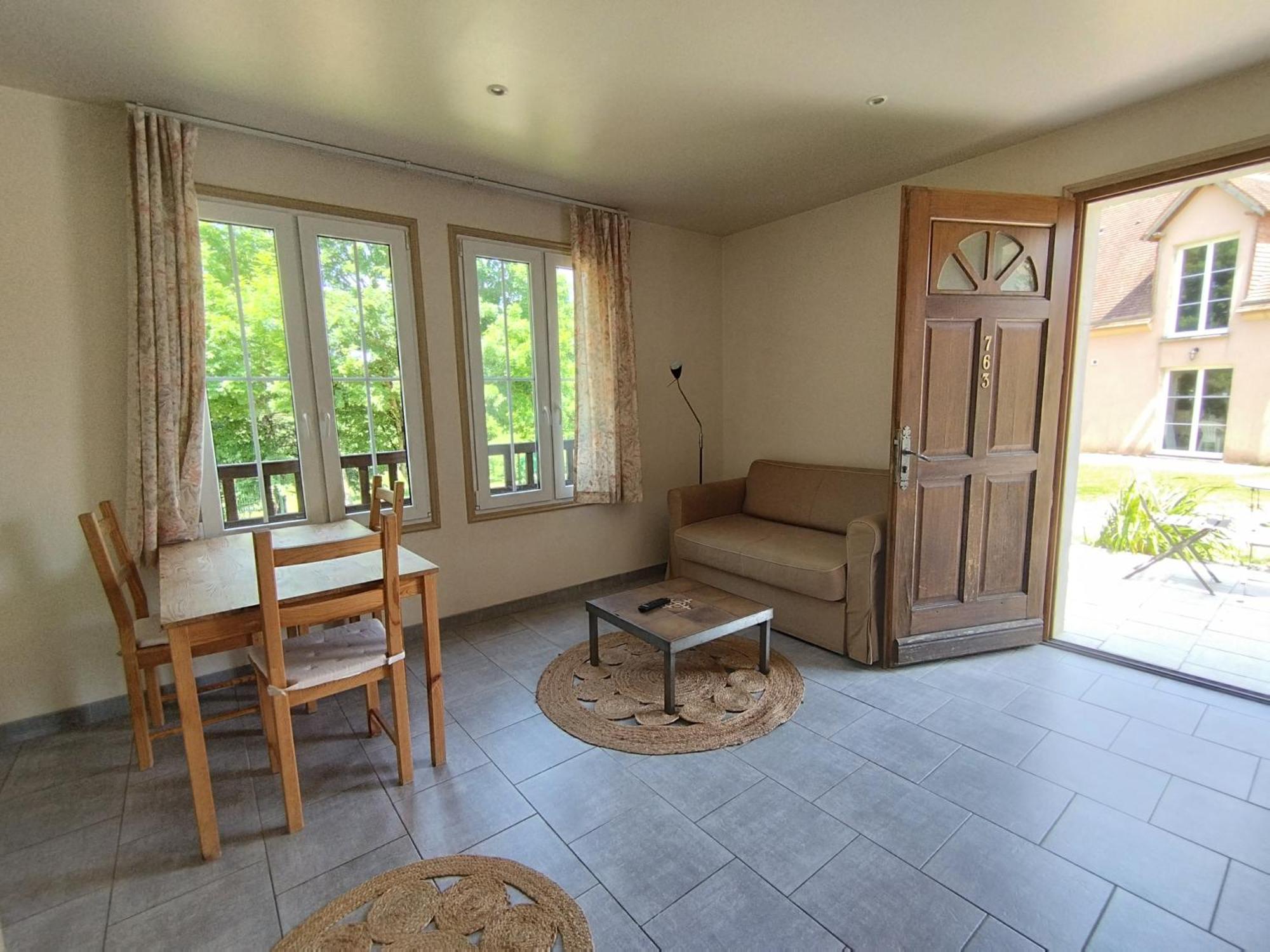 בלם Le Haut-Val Residences מראה חיצוני תמונה