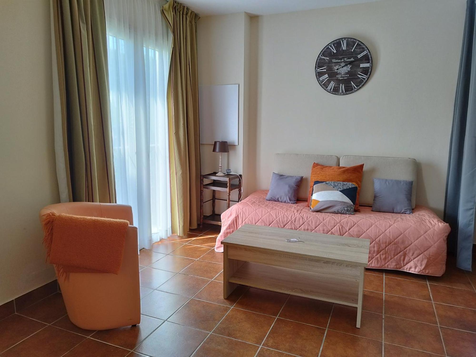 בלם Le Haut-Val Residences מראה חיצוני תמונה