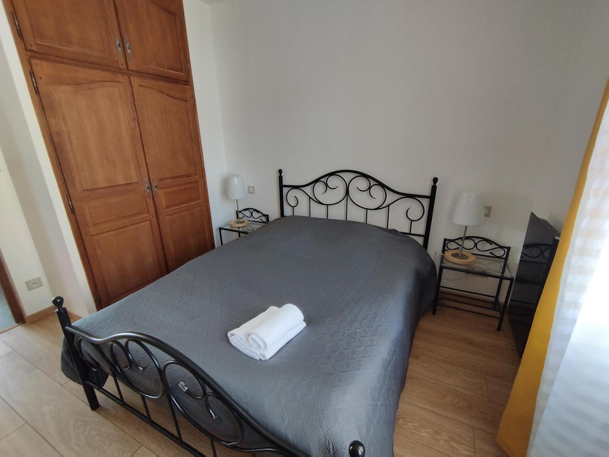 בלם Le Haut-Val Residences מראה חיצוני תמונה